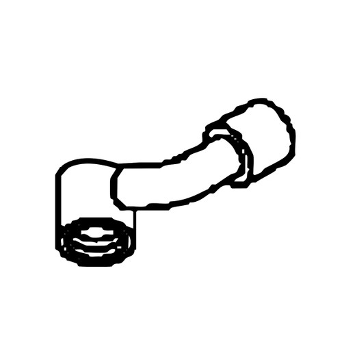 https://johndeere.widen.net/content/x2cgwrtlkn/jpeg/AT275202_iso5.jpeg?w=1200&h=1200&position=c&color=ffffffff&quality=100&u=jq3ioy