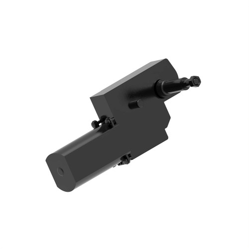 https://johndeere.widen.net/content/pek6oyv7rc/jpeg/AM145154_iso5.jpeg?w=1200&h=1200&position=c&color=ffffffff&quality=100&u=jq3ioy