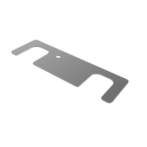 https://johndeere.widen.net/content/adsqekjong/jpeg/HXE32201_iso5.jpeg?w=1200&h=1200&position=c&color=ffffffff&quality=100&u=jq3ioy