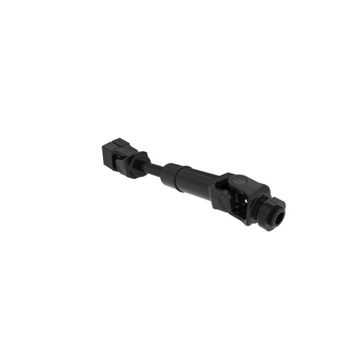 https://johndeere.widen.net/content/cdwhpfltpj/jpeg/LVA11927_iso5.jpeg?w=1200&h=1200&position=c&color=ffffffff&quality=100&u=jq3ioy