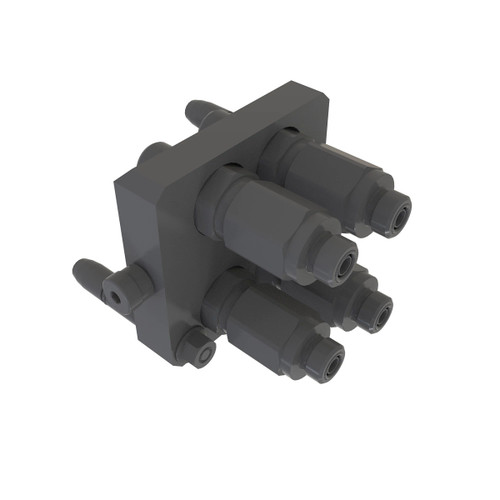 https://johndeere.widen.net/content/toaolok7ll/jpeg/AW36059_iso5.jpeg?w=1200&h=1200&position=c&color=ffffffff&quality=100&u=jq3ioy
