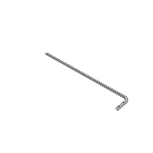 https://johndeere.widen.net/content/xkxd2hhz7r/jpeg/LVU19633_iso5.jpeg?w=1200&h=1200&position=c&color=ffffffff&quality=100&u=jq3ioy