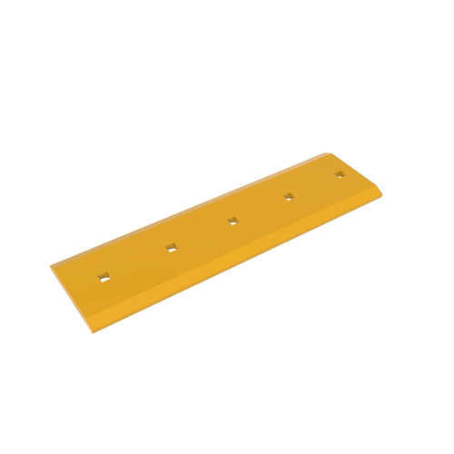 https://johndeere.widen.net/content/ukuazszlqf/jpeg/T79197_iso1.jpeg?w=1200&h=1200&position=c&color=ffffffff&quality=100&u=stzbdg