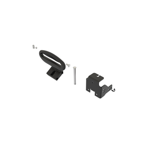 https://johndeere.widen.net/content/m0wvfce75c/jpeg/AT388677_iso1.jpeg?w=1200&h=1200&position=c&color=ffffffff&quality=100&u=jq3ioy