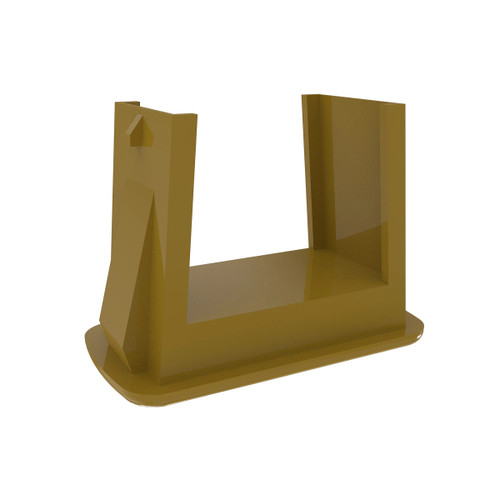 https://johndeere.widen.net/content/e1szt5rwjm/jpeg/T207060_iso5.jpeg?w=1200&h=1200&position=c&color=ffffffff&quality=100&u=jq3ioy