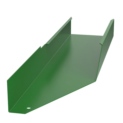 https://johndeere.widen.net/content/vaozbosyof/jpeg/N216658_iso1.jpeg?w=1200&h=1200&position=c&color=ffffffff&quality=100&u=jq3ioy