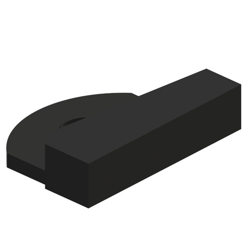 https://johndeere.widen.net/content/h7lbvlllgw/jpeg/RE561439_iso5.jpeg?w=1200&h=1200&position=c&color=ffffffff&quality=100&u=jq3ioy