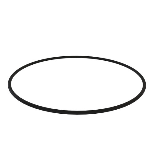 https://johndeere.widen.net/content/7hzsuvcke7/jpeg/AT313124_iso5.jpeg?w=1200&h=1200&position=c&color=ffffffff&quality=100&u=jq3ioy