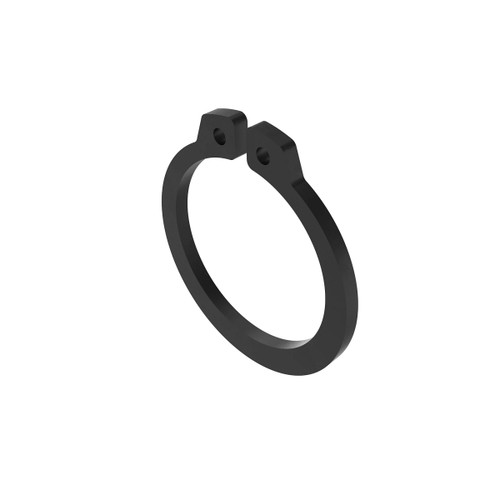 https://johndeere.widen.net/content/px9ocfweql/jpeg/T173036_iso1.jpeg?w=1200&h=1200&position=c&color=ffffffff&quality=100&u=jq3ioy