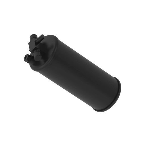 https://johndeere.widen.net/content/fsbbbcuawj/jpeg/TCU18899_iso2.jpeg?w=1200&h=1200&position=c&color=ffffffff&quality=100&u=jq3ioy