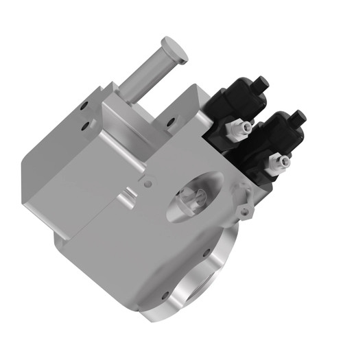 https://johndeere.widen.net/content/tzaoiyslgj/jpeg/SE501919_iso1.jpeg?w=1200&h=1200&position=c&color=ffffffff&quality=100&u=jq3ioy