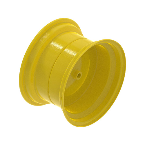 https://johndeere.widen.net/content/8otzzq0cuk/jpeg/GY20663_iso5.jpeg?w=1200&h=1200&position=c&color=ffffffff&quality=100&u=jq3ioy