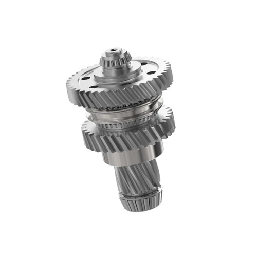 https://johndeere.widen.net/content/2nrjhzz5lq/jpeg/DE20947_iso1.jpeg?w=1200&h=1200&position=c&color=ffffffff&quality=100&u=jq3ioy