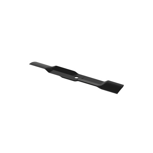 https://johndeere.widen.net/content/7cmaka1r4t/jpeg/T349806_iso1.jpeg?w=1200&h=1200&position=c&color=ffffffff&quality=100&u=jq3ioy