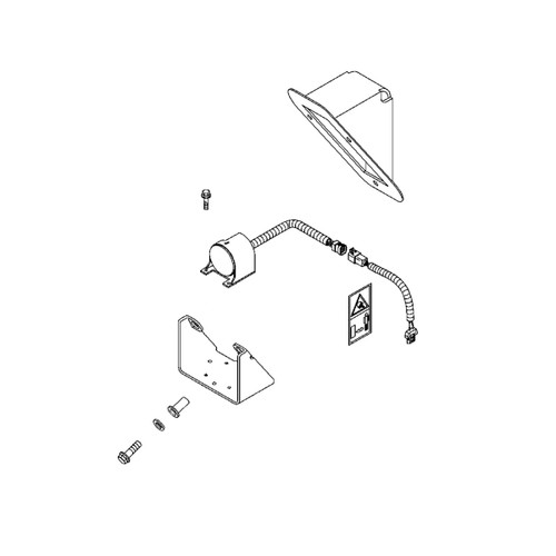 https://johndeere.widen.net/content/fn2m5ulddx/jpeg/RE237258_iso5.jpeg?w=1200&h=1200&position=c&color=ffffffff&quality=100&u=jq3ioy
