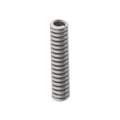 https://johndeere.widen.net/content/u7ydlpin9k/jpeg/M138429_iso1.jpeg?w=1200&h=1200&position=c&color=ffffffff&quality=100&u=jq3ioy