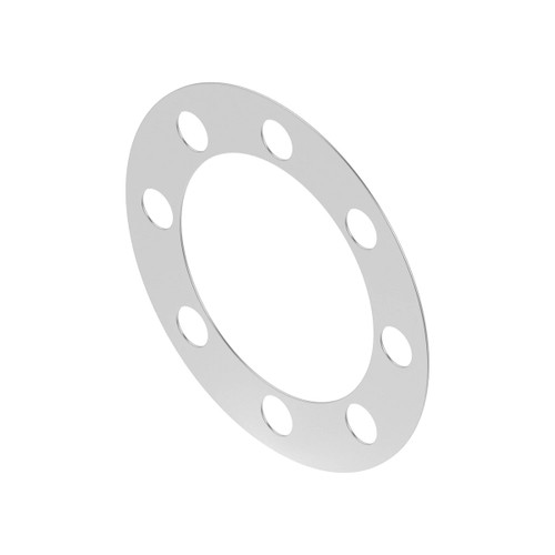 https://johndeere.widen.net/content/6p239qyzvg/jpeg/TT173275_iso5.jpeg?w=1200&h=1200&position=c&color=ffffffff&quality=100&u=jq3ioy