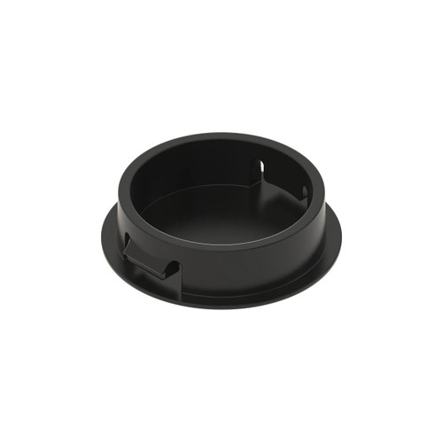 https://johndeere.widen.net/content/8alywweiav/jpeg/PF13379_iso5.jpeg?w=1200&h=1200&position=c&color=ffffffff&quality=100&u=jq3ioy