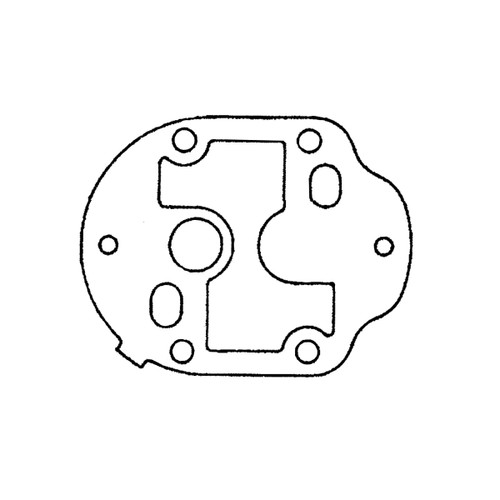 https://johndeere.widen.net/content/sdoobdluyy/jpeg/T213194_iso5.jpeg?w=1200&h=1200&position=c&color=ffffffff&quality=100&u=jq3ioy