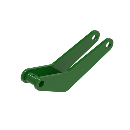 https://johndeere.widen.net/content/c0orexacwx/jpeg/AW34261_iso5.jpeg?w=1200&h=1200&position=c&color=ffffffff&quality=100&u=jq3ioy