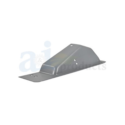 https://store-c15gp8ieyg.mybigcommerce.com/product_images/import/ai-20230419-H159534(1).JPG