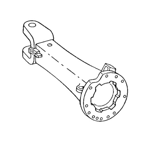 https://johndeere.widen.net/content/bhnwfvpwiu/jpeg/R125102_iso5.jpeg?w=1200&h=1200&position=c&color=ffffffff&quality=100&u=jq3ioy