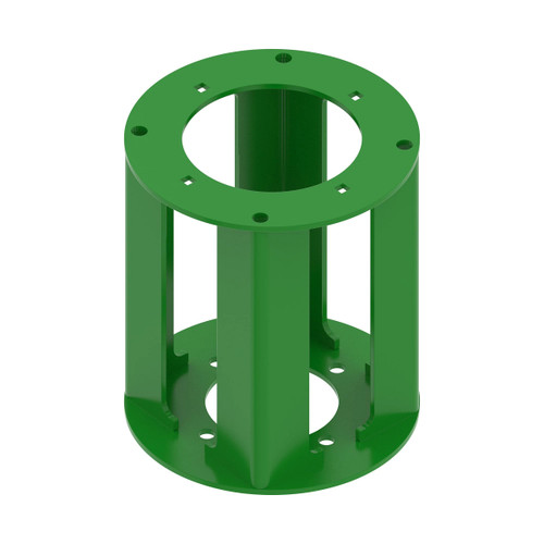 https://johndeere.widen.net/content/3zfkwyqica/jpeg/AFH212179_iso5.jpeg?w=1200&h=1200&position=c&color=ffffffff&quality=100&u=jq3ioy