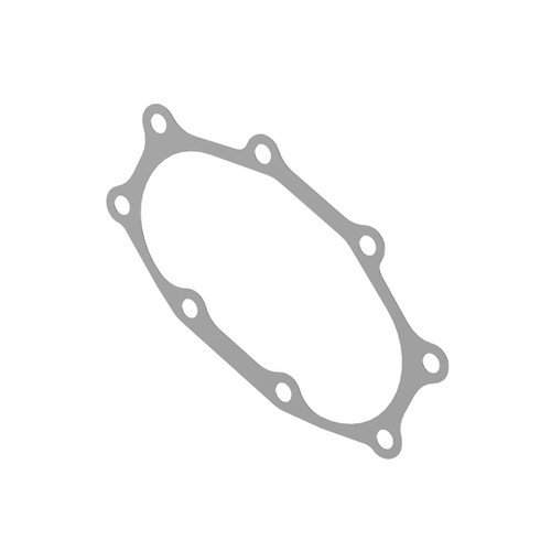 https://johndeere.widen.net/content/764mljsziw/jpeg/CE19933_iso1.jpeg?w=1200&h=1200&position=c&color=ffffffff&quality=100&u=jq3ioy
