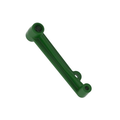 https://johndeere.widen.net/content/dqob8rswur/jpeg/AH222516_iso1.jpeg?w=1200&h=1200&position=c&color=ffffffff&quality=100&u=jq3ioy