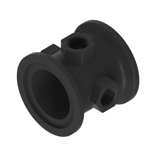 https://johndeere.widen.net/content/ukfbqfjlx1/jpeg/KK70710_iso5.jpeg?w=1200&h=1200&position=c&color=ffffffff&quality=100&u=jq3ioy