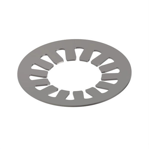 https://johndeere.widen.net/content/q1t6601s9k/jpeg/R220773_iso1.jpeg?w=1200&h=1200&position=c&color=ffffffff&quality=100&u=jq3ioy