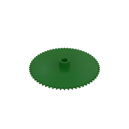 https://johndeere.widen.net/content/mg0qscnhoe/jpeg/AH145940_iso5.jpeg?w=1200&h=1200&position=c&color=ffffffff&quality=100&u=jq3ioy