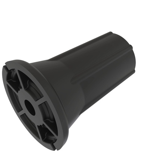 https://johndeere.widen.net/content/lle5wpdm0r/jpeg/UC23407_iso1.jpeg?w=1200&h=1200&position=c&color=ffffffff&quality=100&u=jq3ioy