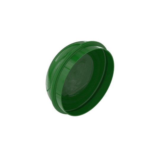 https://johndeere.widen.net/content/mardgfozn9/jpeg/CC109078_iso2.jpeg?w=1200&h=1200&position=c&color=ffffffff&quality=100&u=stzbdg