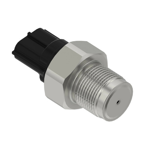 https://johndeere.widen.net/content/myrccyh4l6/jpeg/MIU802774_iso5.jpeg?w=1200&h=1200&position=c&color=ffffffff&quality=100&u=jq3ioy