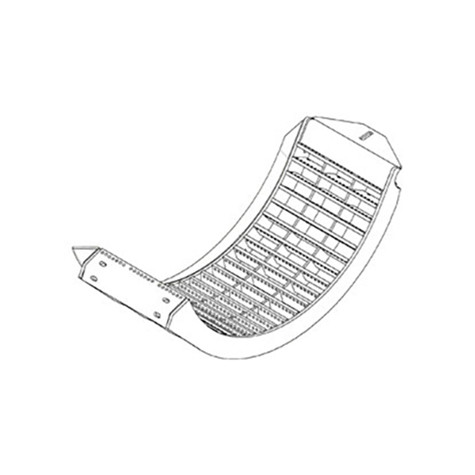 https://store-c15gp8ieyg.mybigcommerce.com/product_images/import/ai-20230419-CJDSTS.JPG
