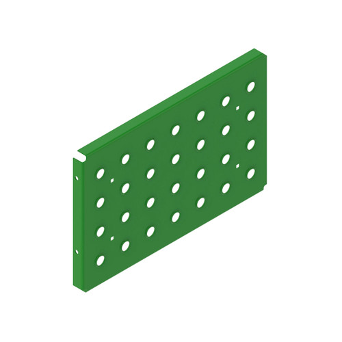 https://johndeere.widen.net/content/rqprylpjsy/jpeg/A73270_iso5.jpeg?w=1200&h=1200&position=c&color=ffffffff&quality=100&u=jq3ioy