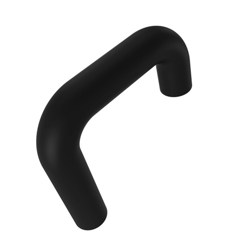 https://johndeere.widen.net/content/ykbiixvxvs/jpeg/T318956_iso1.jpeg?w=1200&h=1200&position=c&color=ffffffff&quality=100&u=jq3ioy