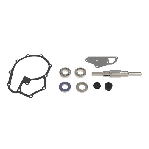 https://johndeere.widen.net/content/urkpyyan6b/jpeg/RE19511_iso5.jpeg?w=1200&h=1200&position=c&color=ffffffff&quality=100&u=jq3ioy