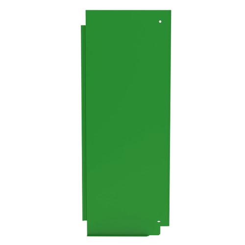 https://johndeere.widen.net/content/uljphyldhl/jpeg/AZ57681_iso1.jpeg?w=1200&h=1200&position=c&color=ffffffff&quality=100&u=jq3ioy