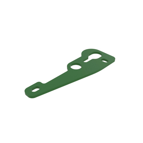 https://johndeere.widen.net/content/rjrhoakjay/jpeg/H227930_iso5.jpeg?w=1200&h=1200&position=c&color=ffffffff&quality=100&u=jq3ioy