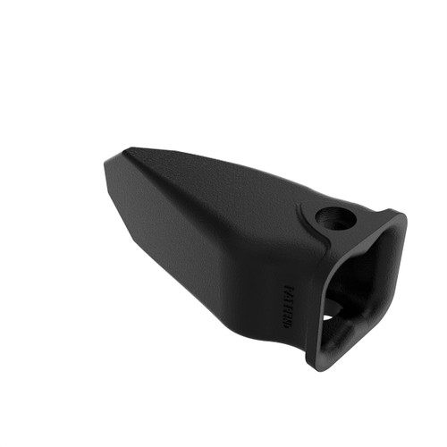 https://johndeere.widen.net/content/xvzbonrg2u/jpeg/TK550LD_iso1.jpeg?w=1200&h=1200&position=c&color=ffffffff&quality=100&u=hhgitj