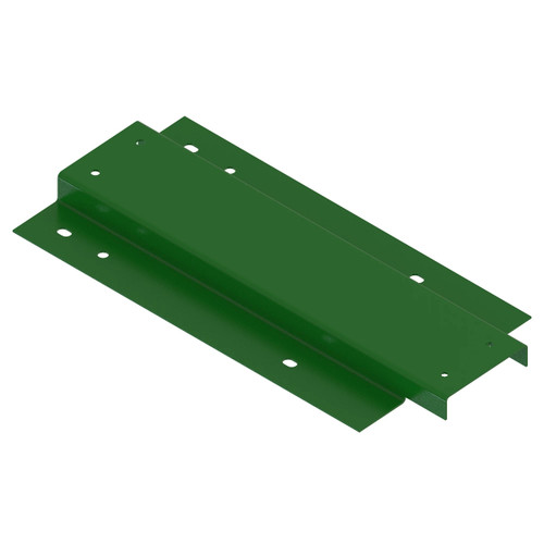 https://johndeere.widen.net/content/gzh3iprtq0/jpeg/N275896_iso5.jpeg?w=1200&h=1200&position=c&color=ffffffff&quality=100&u=jq3ioy