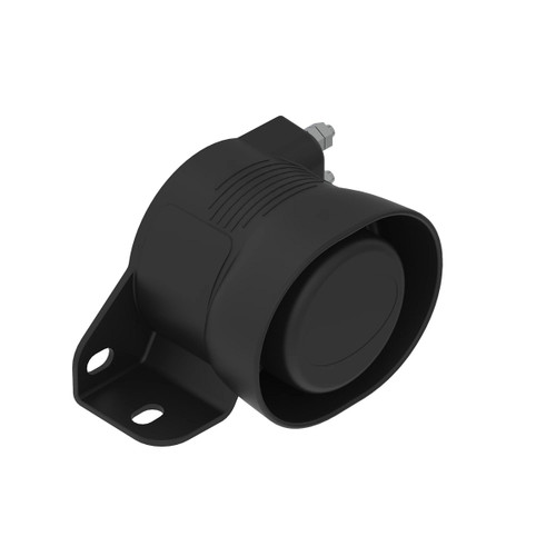 https://johndeere.widen.net/content/twso6slh4z/jpeg/AXE34019_iso1.jpeg?w=1200&h=1200&position=c&color=ffffffff&quality=100&u=jq3ioy
