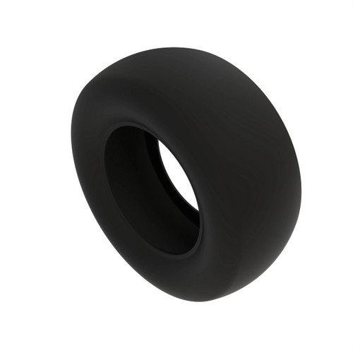 https://johndeere.widen.net/content/ovcntli0ng/jpeg/M127849_iso5.jpeg?w=1200&h=1200&position=c&color=ffffffff&quality=100&u=jq3ioy