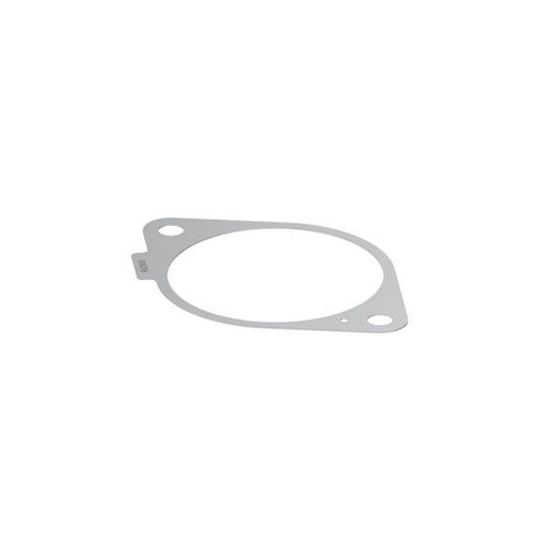 https://johndeere.widen.net/content/kokqhlkjtx/jpeg/R522690_iso1.jpeg?w=1200&h=1200&position=c&color=ffffffff&quality=100&u=stzbdg