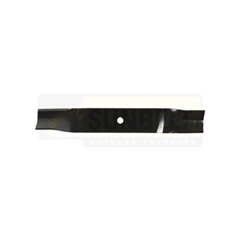 https://store-c15gp8ieyg.mybigcommerce.com/product_images/import/ai-20230419-B1CC1421.JPG