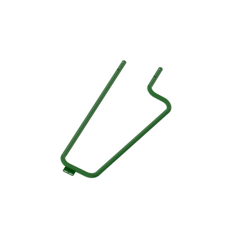 https://johndeere.widen.net/content/bomisxseke/jpeg/AH203631_iso3.jpeg?w=1200&h=1200&position=c&color=ffffffff&quality=100&u=jq3ioy