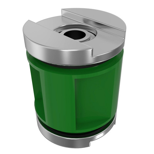 https://johndeere.widen.net/content/7rjcdlqhef/jpeg/AA31526_iso1.jpeg?w=1200&h=1200&position=c&color=ffffffff&quality=100&u=hhgitj