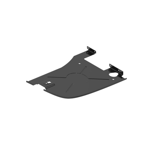 https://johndeere.widen.net/content/ljxklcrnvm/jpeg/R261469_iso5.jpeg?w=1200&h=1200&position=c&color=ffffffff&quality=100&u=jq3ioy